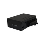 ExFog XT Essential Kit