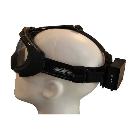 ExFog XT Standard Kit-Socom Tactical Airsoft