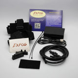 ExFog XT Standard Kit