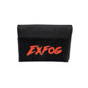ExFog Helmet Pouch 1.0 Type II (Various Colours)
