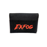 ExFog Helmet Pouch 1.0 Type II (Various Colours)