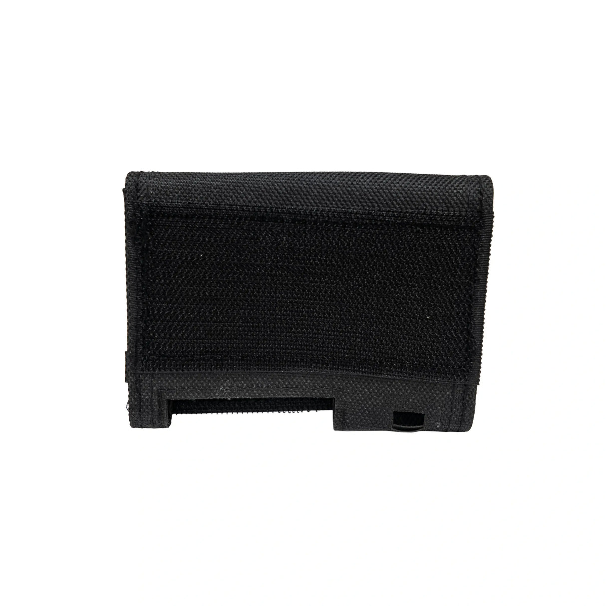 ExFog Helmet Pouch 1.0 Type II (Various Colours)