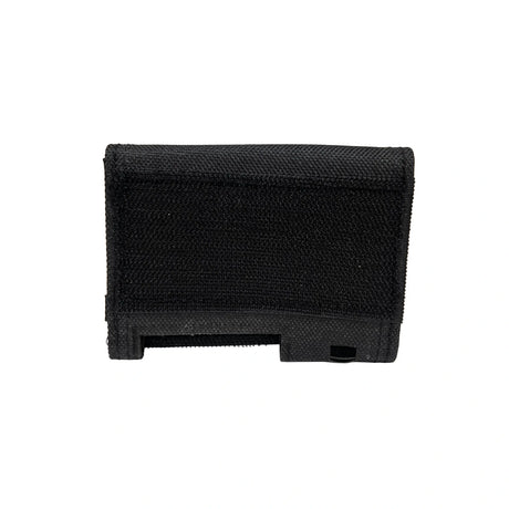 ExFog Helmet Pouch 1.0 Type II (Various Colours)-Socom Tactical Airsoft