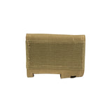 ExFog Helmet Pouch 1.0 Type II (Various Colours)