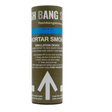FBS 38mm Mortar Round - White Smoke (Friction)