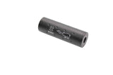 FMA +-14mm 107mm silencer - Noveske