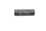 FMA +-14mm 107mm silencer - Noveske