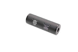 FMA +-14mm 107mm silencer - Special Force