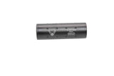 FMA +-14mm 107mm silencer - US Air Force