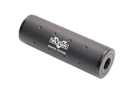 FMA +-14mm 107mm silencer - VLTOR