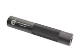 FMA 35x198mm +-14mm silencer - Knights