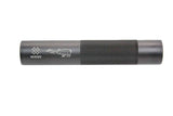 FMA 35x198mm +-14mm silencer - Noveske
