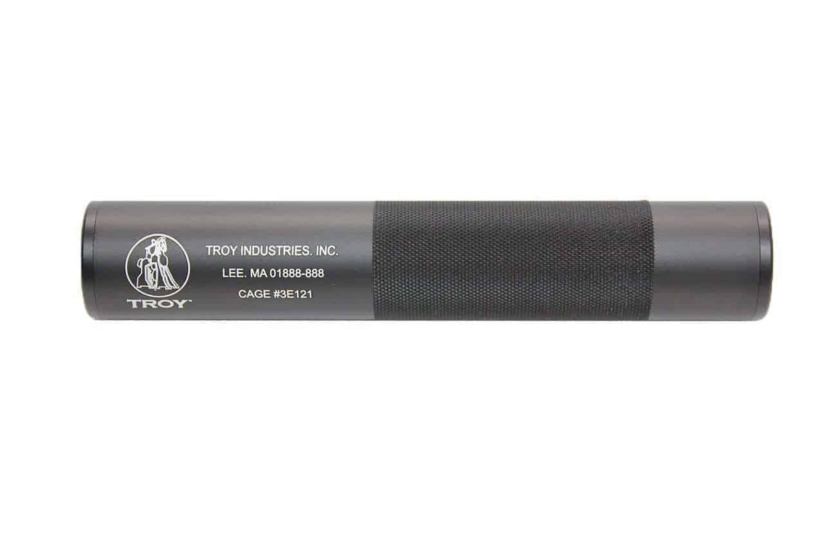 FMA 35x198mm +-14mm silencer - TROY