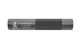 FMA 35x198mm +-14mm silencer - TROY