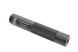FMA 35x198mm +-14mm silencer - TROY