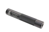 FMA 35x198mm +-14mm silencer - TROY