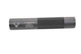 FMA 35x198mm +-14mm silencer - US Air Force