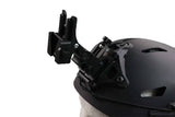 FMA AKA2 NVG Mount Black