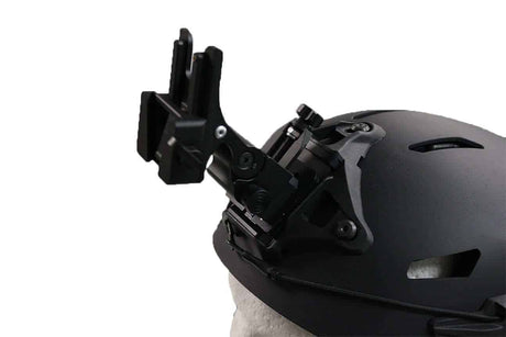 FMA AKA2 NVG Mount Black
