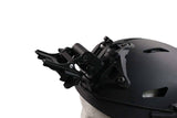 FMA AKA2 NVG Mount Black