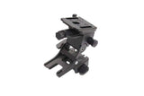 FMA AKA2 NVG Mount Black
