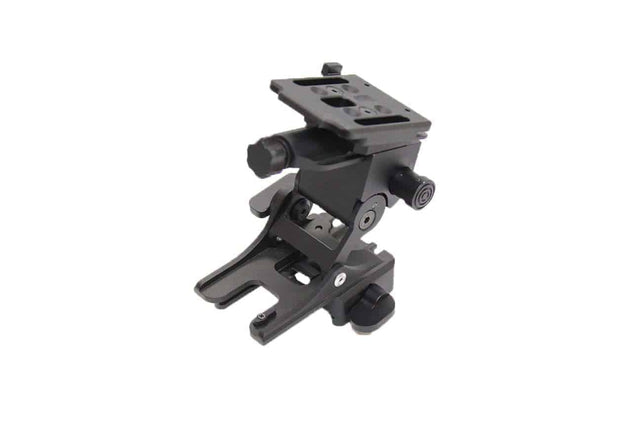 FMA AKA2 NVG Mount Black