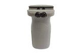 FMA Airsoft RVG vertical Foregrip 20mm (Olive)