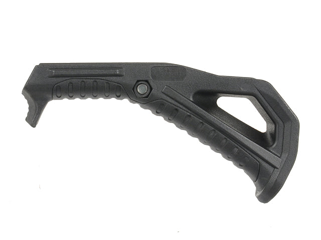 FMA Angled Foregrip (Various Colours)
