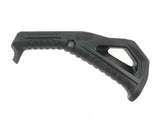 FMA Angled Foregrip (Various Colours)
