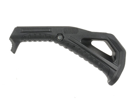 FMA Angled Foregrip (Various Colours)