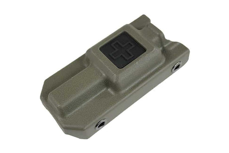 FMA Application Molle Tourniquet Carrier Pouch
