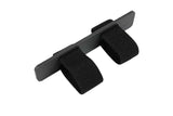 FMA Application Tourniquet Molle Holder - Black