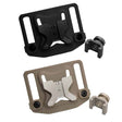 FMA Belt Weapon Link System