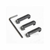 FMA Cable Management System