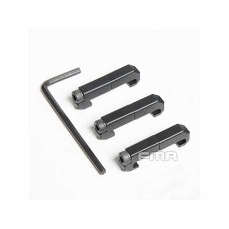 FMA Cable Management System