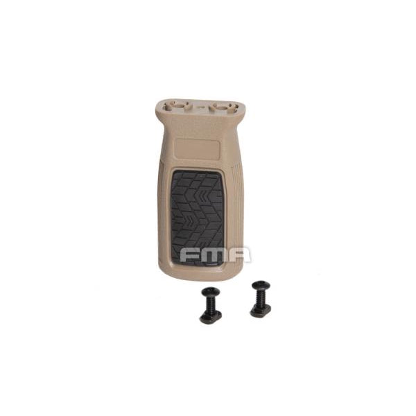 FMA DD Enhanced M-LOK Foregrip
