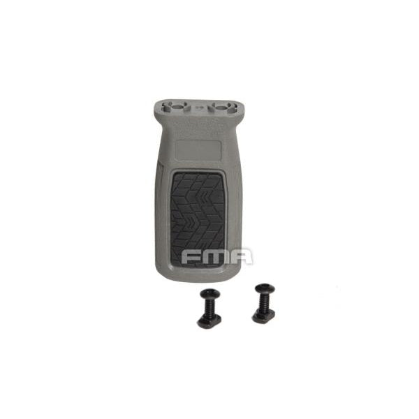FMA DD Enhanced M-LOK Foregrip