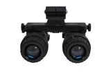 FMA Dummy AVS-9 Night vision goggles inc hard case