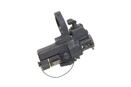 FMA Dummy PAS-29 thermal imaging add-on