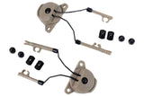 FMA EX Headset Adapter Set - GEN1