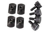 FMA EX Headset Adapter Set - GEN1