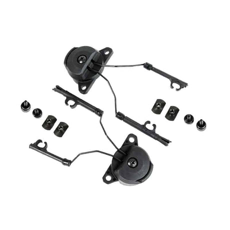 FMA EX Headset Adapter Set - GEN1