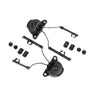 FMA EX Headset Adapter Set - GEN1