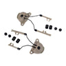 FMA EX Headset Adapter Set - GEN1