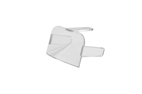 FMA Eotech Tactical 551/552 Plastic Sight Protection Cover