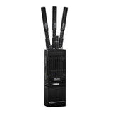 FMA FCS MPU5 Dummy Radio Case