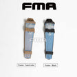 FMA FXUKV Safety Lite With Multicolour Modes