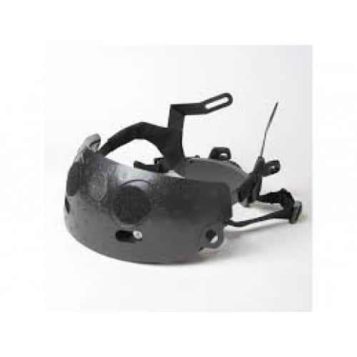 FMA Fast Helmet Upgraded Liner Kit L/XL