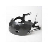 FMA Fast Helmet Upgraded Liner Kit L/XL