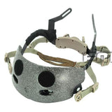 FMA Fast Helmet Upgraded Liner Kit L/XL
